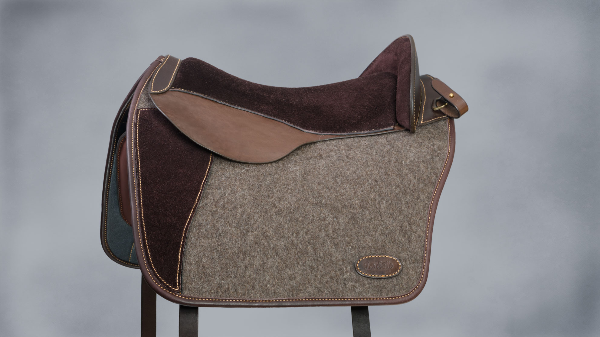 Legeré klein ohne Logo