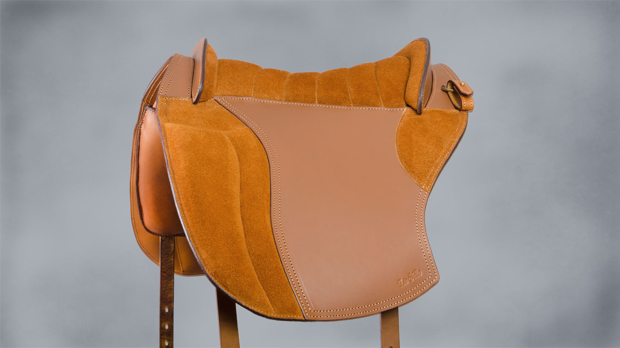 Agile 0204 ohne Logo klein2