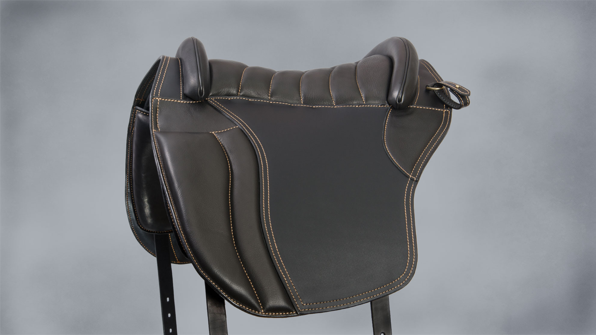 Agile 0219 ohne logo klein