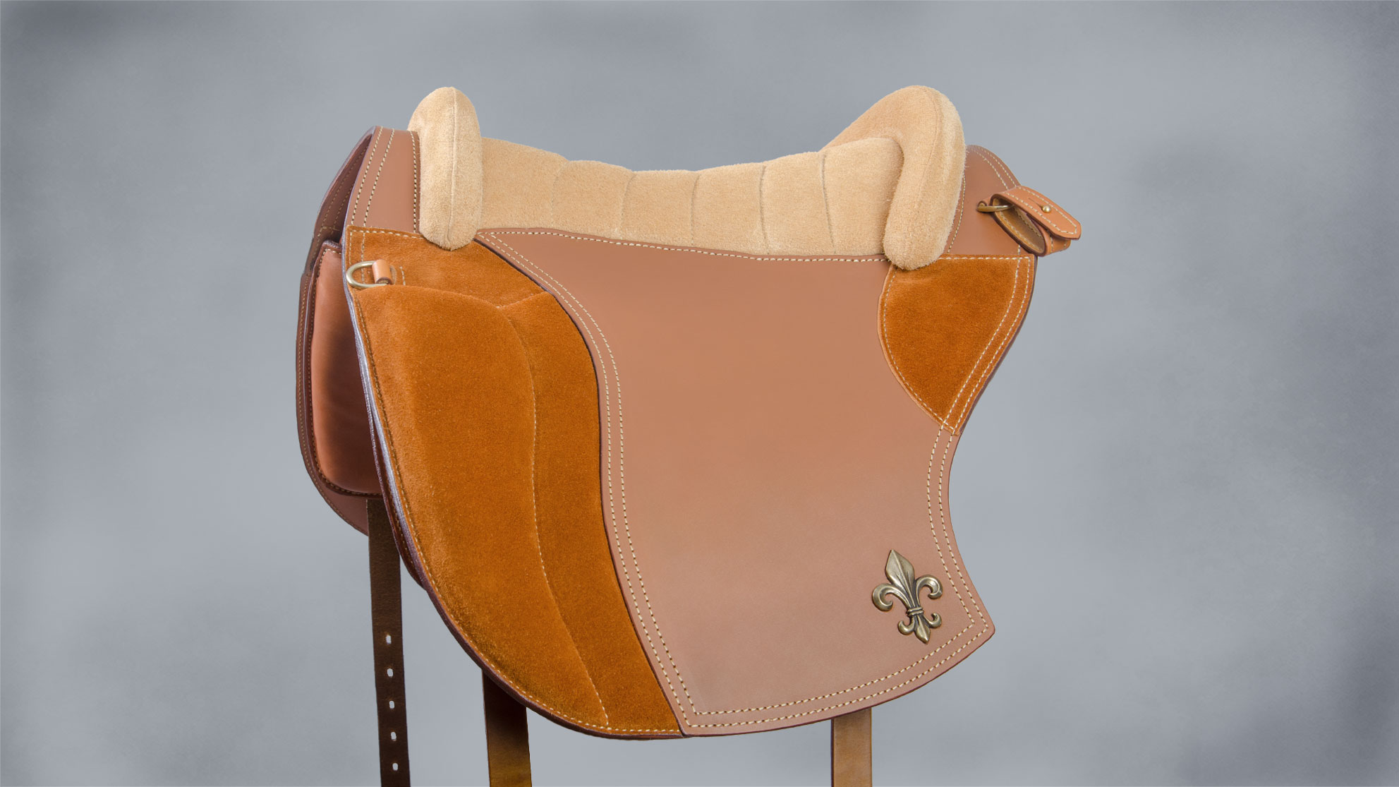 Agile 221 ohne Logo klein