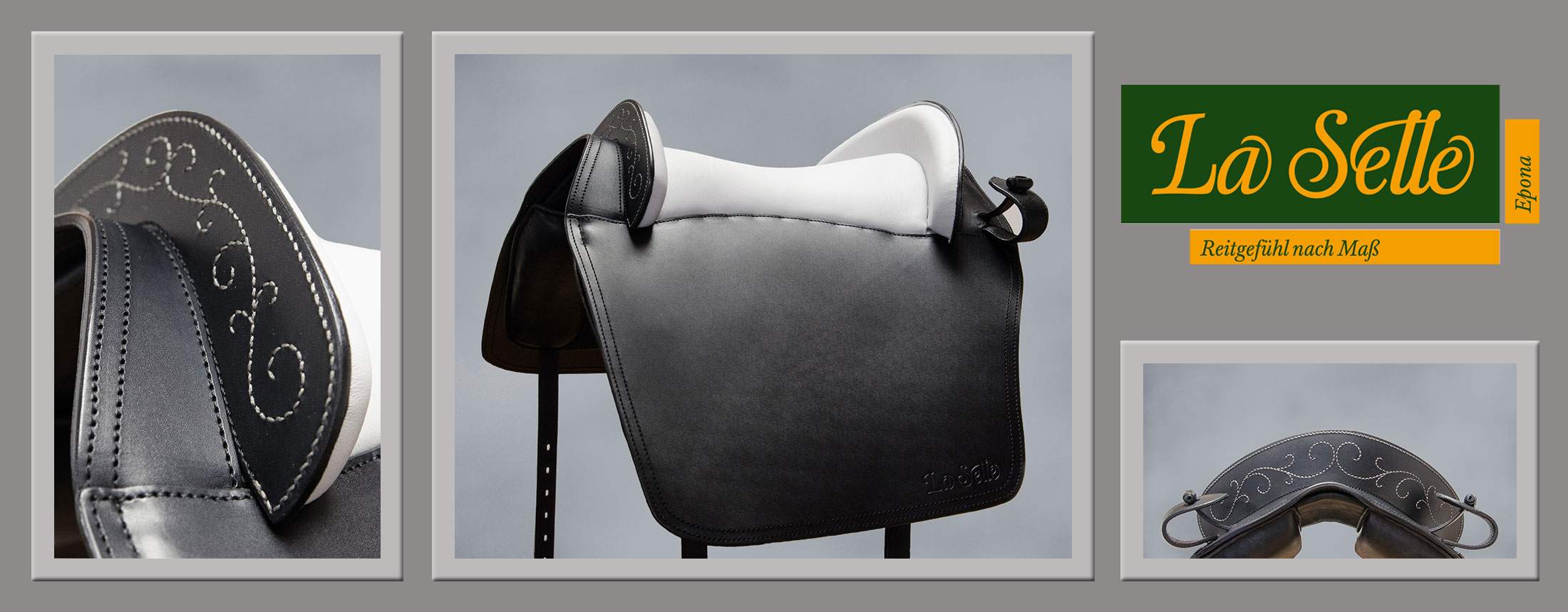 erste Epona Collage klein