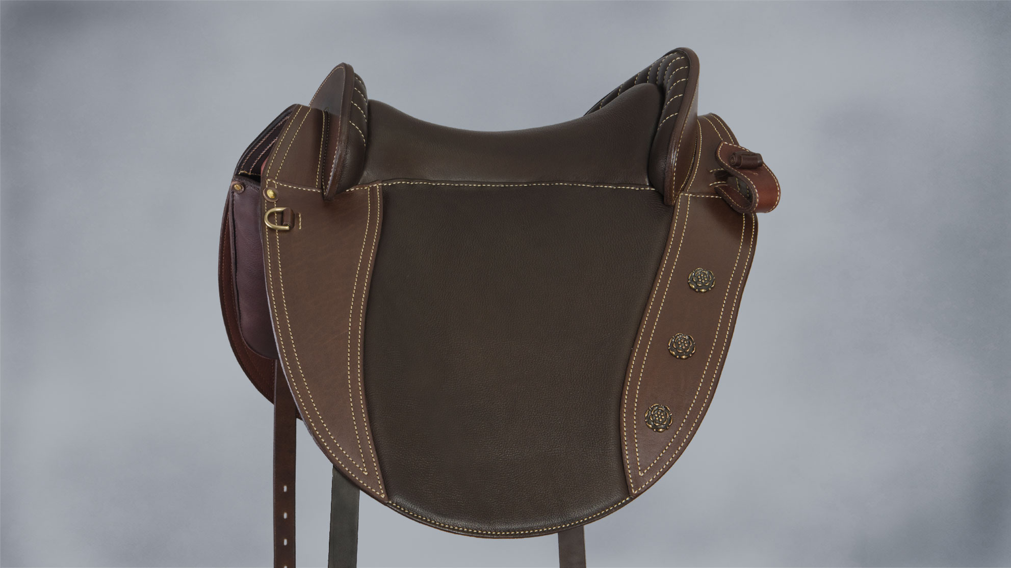 Liberte 366 klein ohne Logo