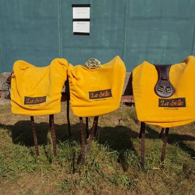 14494766 1137802962923762 8545583806069705539 N