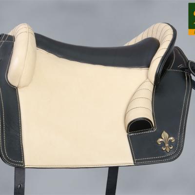 Bckeburg 286 Klein Mit Logo