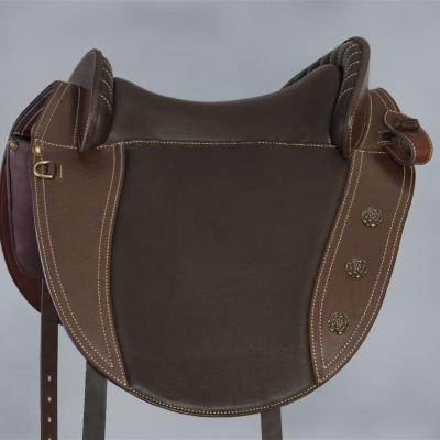 Liberte 366 Klein Ohne Logo