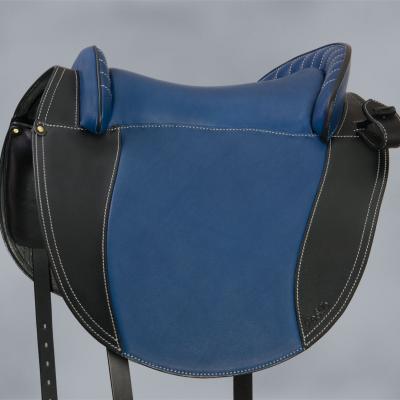 Liberty 365 Klein Ohne Logo