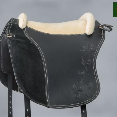 Dre 0161 Gro Mit Logo