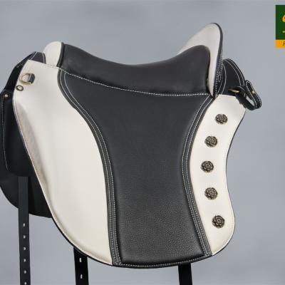 Dre 267 Gro Mit Logo