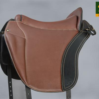 Dre 277 Gro Mit Logo