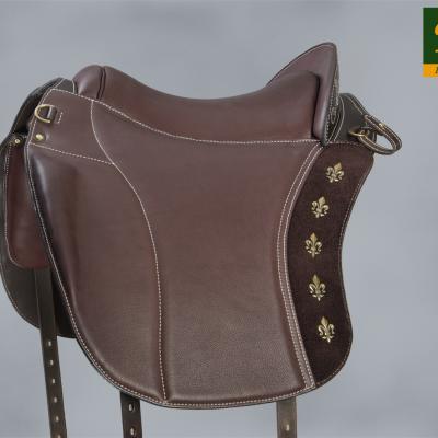 Dre 280 Gro Mit Logo