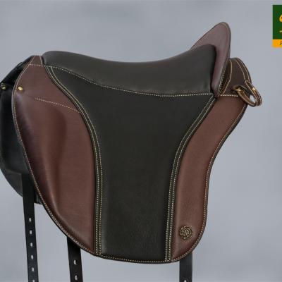 Dre 330 Gro Mit Logo