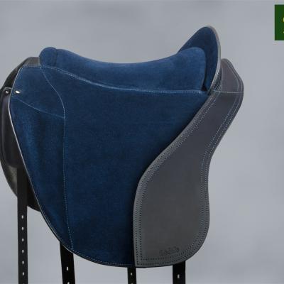 Dre0250 Gro Mit Logo