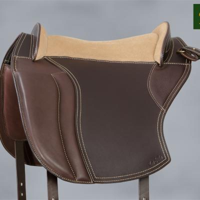 Agile 0214 Gro Mit Logo