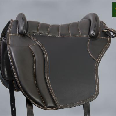 Agile 0219 Mit Logo Gro