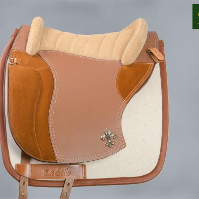 Agile 221 Mit Filz 2 Mit Logo Gro