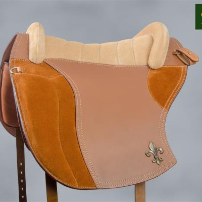 Agile 221 Mit Logo Gro