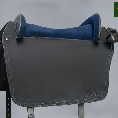 Epo0244 Schwarz Blau Rau Gro Mit Logo