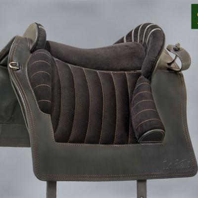 La Selle Lpl093 Schwarz Schwarz Rau London