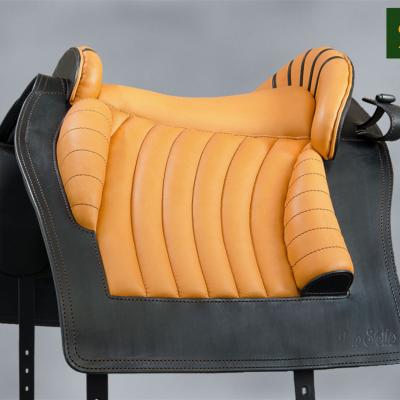 La Selle Lpl098 Schwarz London