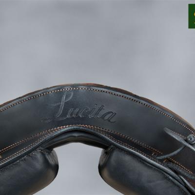 La Selle Lpl146 Galerieansicht Graviert Mir Namenszug