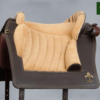 Lpl 0199 Sand Rau Mit Logo Klein