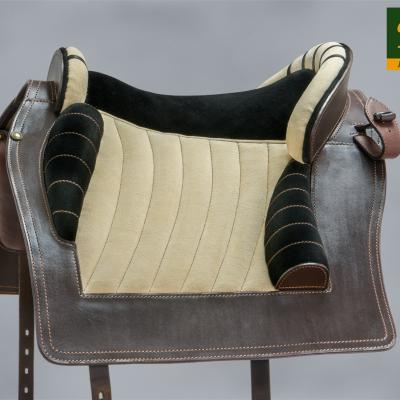 Lpl 310 Gro Mit Logo