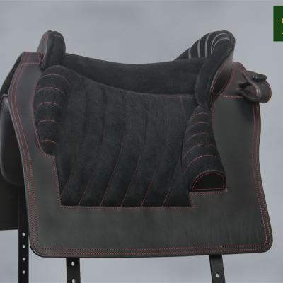 Lpl0234 Gro Mit Logo