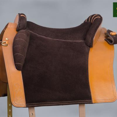 Lpl0243 Gro Mit Logo