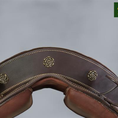 Lpl104 Tudor Galerie Mit Logo Gro