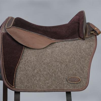 Leger Klein Ohne Logo