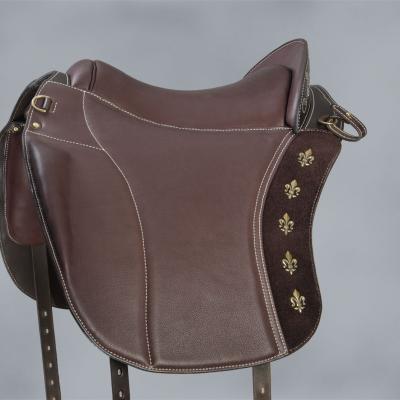 Dre 280 Klein Ohne Logo