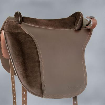 Dressage 117 Braun Braun rau