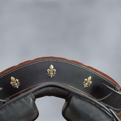 Lpl 91 Galeriansicht mit Zierlilie