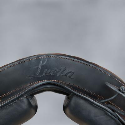 Lpl 146 Galerieansicht Graviert mit Namenszug